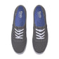 Champion Originals Lace-Up