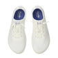 BlissMove Champ Engineered Knit Slip-On