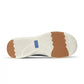 BlissWalk Knit Loafer