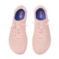 BlissMove Champ Engineered Knit Slip-On
