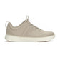 BlissWalk Knit Slip On