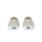 Champion Round Toe Seed Stripe Slip On