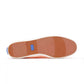 Champion Cotton Mesh Lace-Up