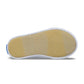 Little Kids Jump Kick Elastic Friendship Bead Slip-On