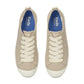 Cruise Canvas Slip-On