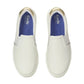 Park Leather Slip-On