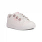 Little Kids Kara Court Sneaker