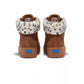 Explore Bootie Suede
