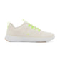 BlissWalk Knit Slip-On