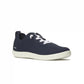 BlissMove Champ Engineered Knit Slip-On