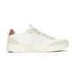 BlissWalk Ubal Mesh/Suede/Leather Slip-On