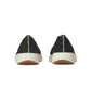 BlissWalk Stripe Knit Loafer