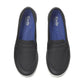 Center III Leather Loafer