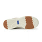 BlissWalk Metallic Knit Lace-Up