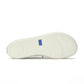 BlissMove Champ Engineered Knit Slip-On