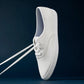 Champion Point Low Leather Lace Up