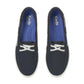 Center III Boat Twill Slip-On