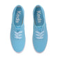 Champion Canvas Lace-Up