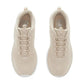 BlissWalk Knit Slip On