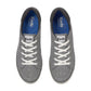 Center III Two Tone Textile Lace-Up