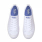 Cruise Canvas Slip On