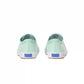 Champion Canvas Lace-Up