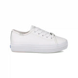 Big Kids Triple Up Charms Lace Up