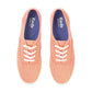 Champion Cotton Mesh Lace-Up