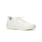 BlissMove Champ Engineered Knit Slip-On