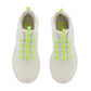 BlissWalk Knit Slip-On