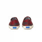 Champion Canvas Lace-Up