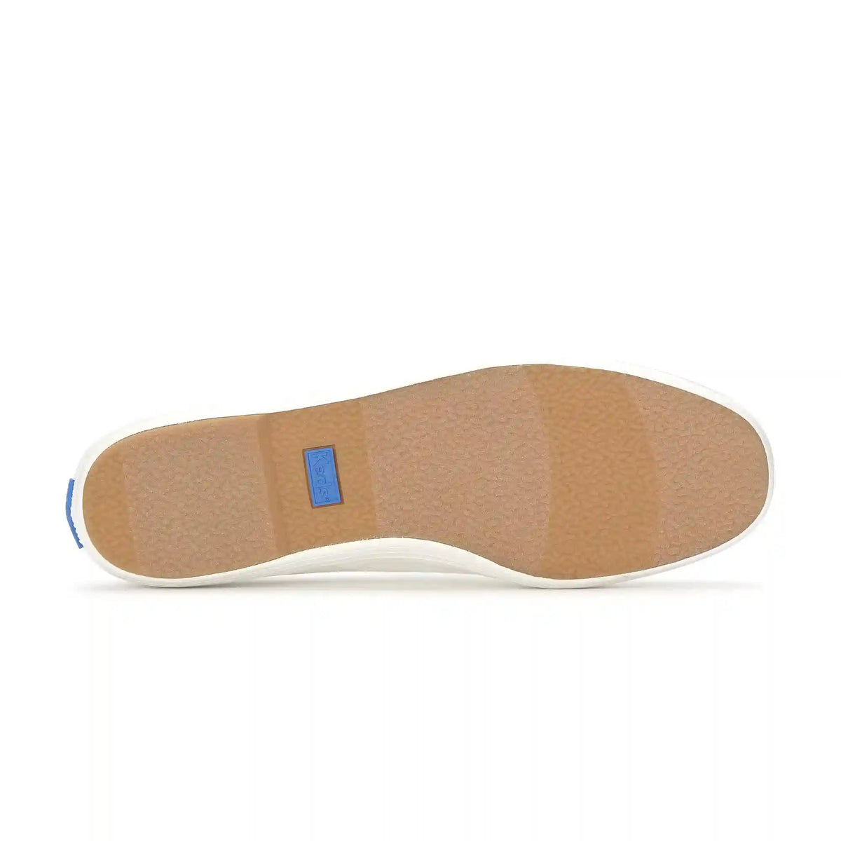 Champion Canvas Water Repellent Lace-Up