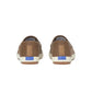 Center III Leather Loafer