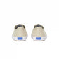 Champion Canvas Lace-Up