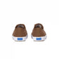 Champion Canvas Lace-Up