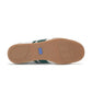 Revival Nylon/Suede/Leather Lace-Up