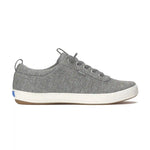 Center III Sweatshirt Jersey Slip-On