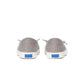 Rillax Champ Mini Sweatshirt Jersey Slip-On
