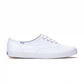Champion Originals Lace-Up