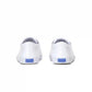 Champion Twill Round Toe Slip-On