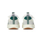 BlissWalk Ubal Leather/Suede Slip-On
