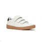 Ace II V Leather Translucent Midsole