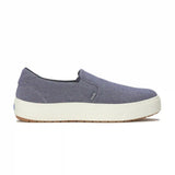 Park Chambray Slip-On