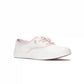 Rillax Champ Washed Twill Pop Binding Slip-On