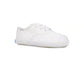 Little Kids Champion Toe Cap