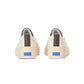 Jump Kick Duo Leather Lace-Up
