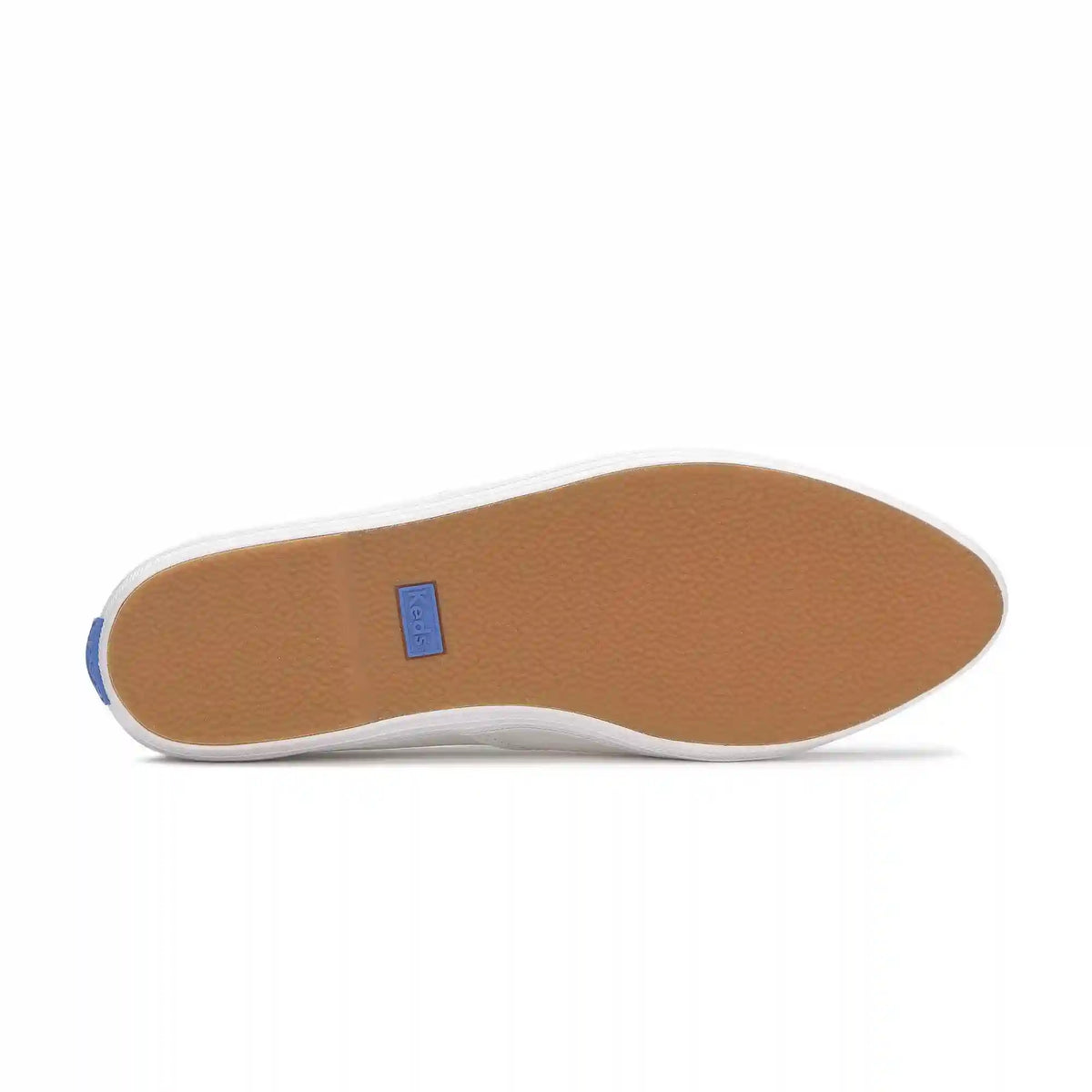 Champion Point Low Leather Lace Up