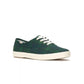 Champion School Plaid Lace-Up