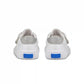 Little Kids Jump Kick Jr II Sneaker
