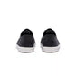 Champion Glitter Celebrations Lace Up